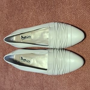 Premier Shoes Flats